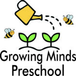 Growing Minds Preschool